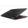 Lenovo LEGION Y520-15IKBN i7-7700HQ/SSD512GB/16GB/GTX 1060 6GB/15,6 - 1386710 - zdjęcie 7